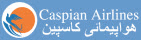Caspian Airlines 