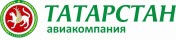 tatarstan