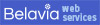 Belavia Web Services