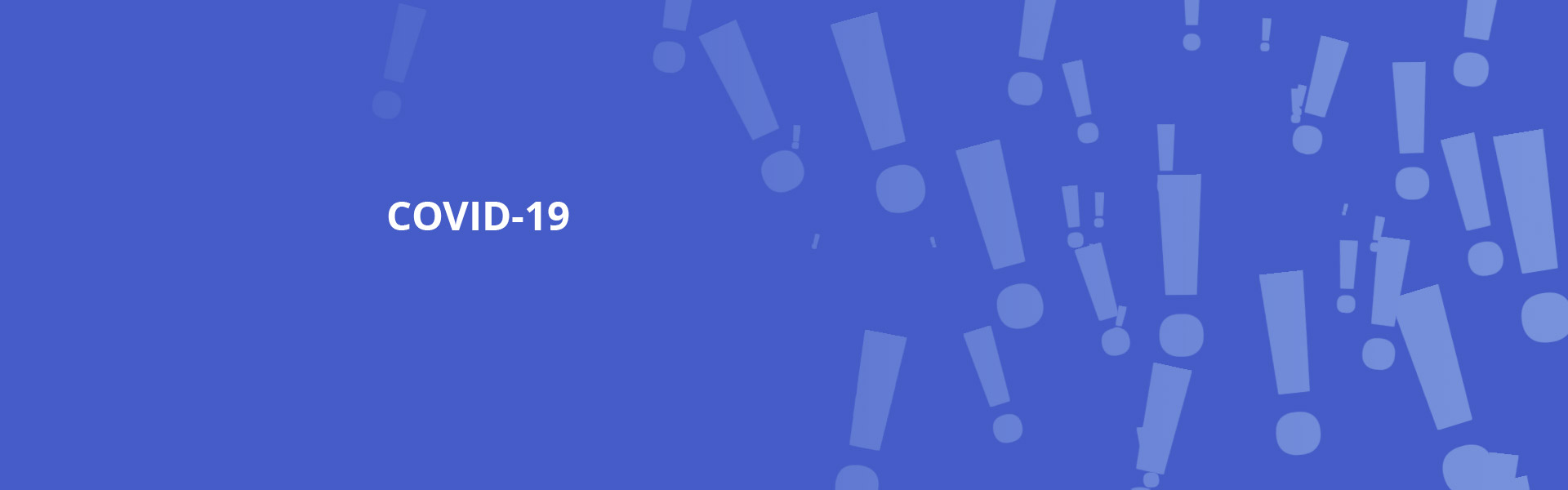 Информация для пассажиров Информация для пассажиров